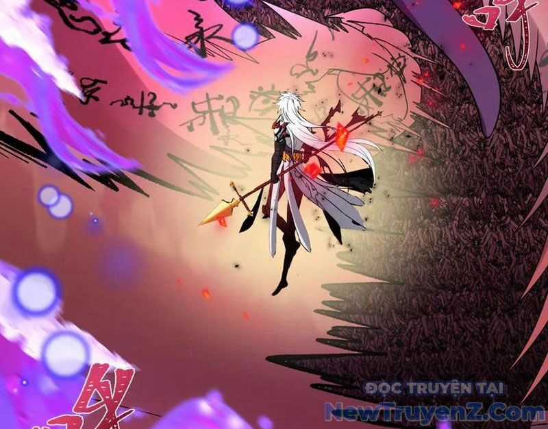 Kỷ Nguyên Kỳ Lạ Chương 481 trang 85