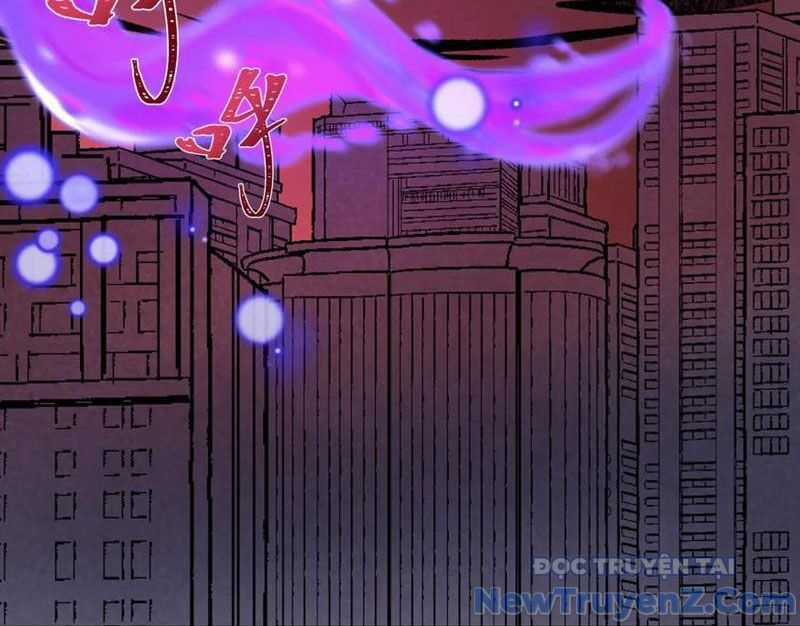 Kỷ Nguyên Kỳ Lạ Chương 481 trang 86