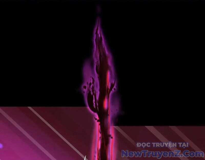 Kỷ Nguyên Kỳ Lạ Chương 481 trang 87