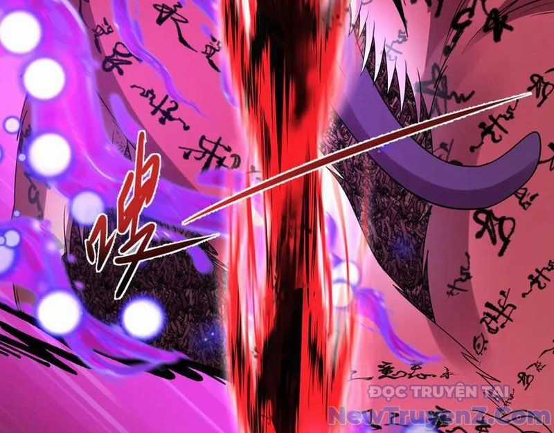 Kỷ Nguyên Kỳ Lạ Chương 481 trang 89