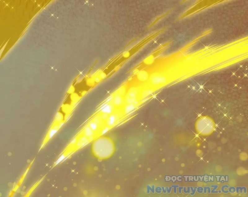 Kỷ Nguyên Kỳ Lạ Chương 481 trang 9