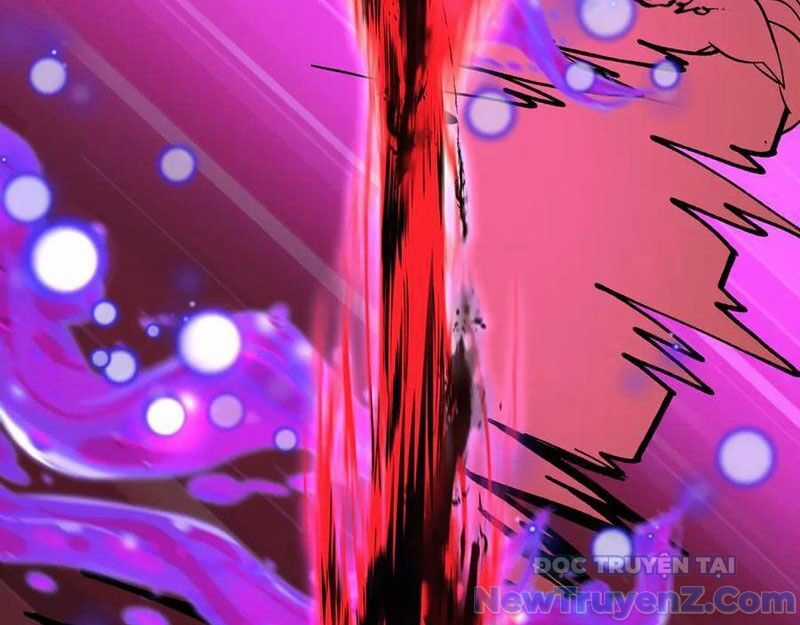 Kỷ Nguyên Kỳ Lạ Chương 481 trang 90