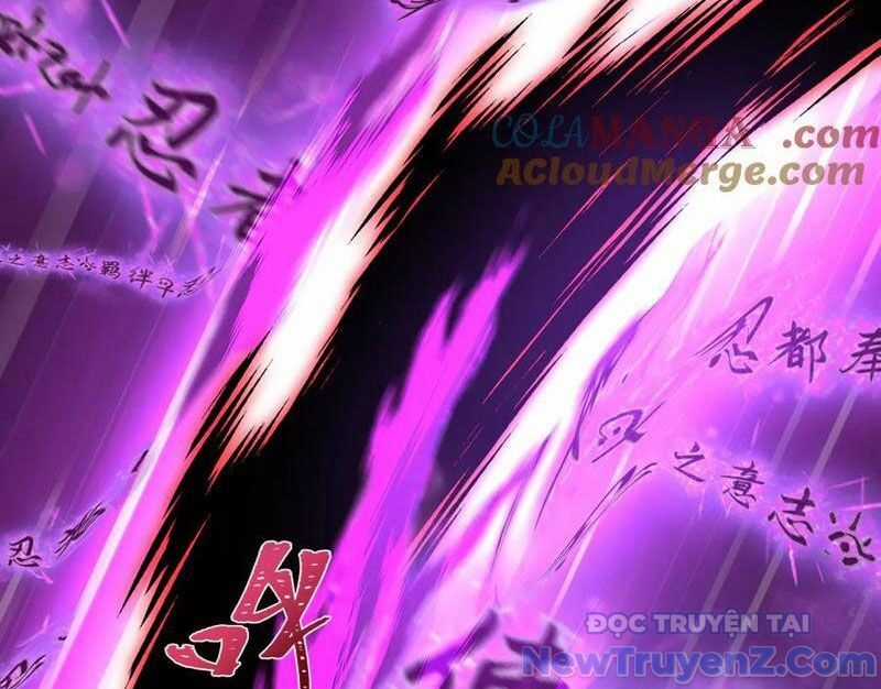 Kỷ Nguyên Kỳ Lạ Chương 481 trang 92