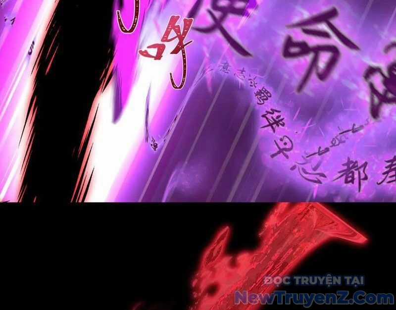 Kỷ Nguyên Kỳ Lạ Chương 481 trang 93