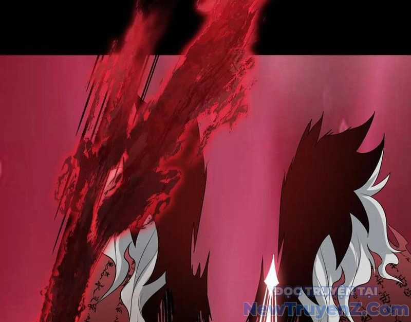 Kỷ Nguyên Kỳ Lạ Chương 481 trang 94