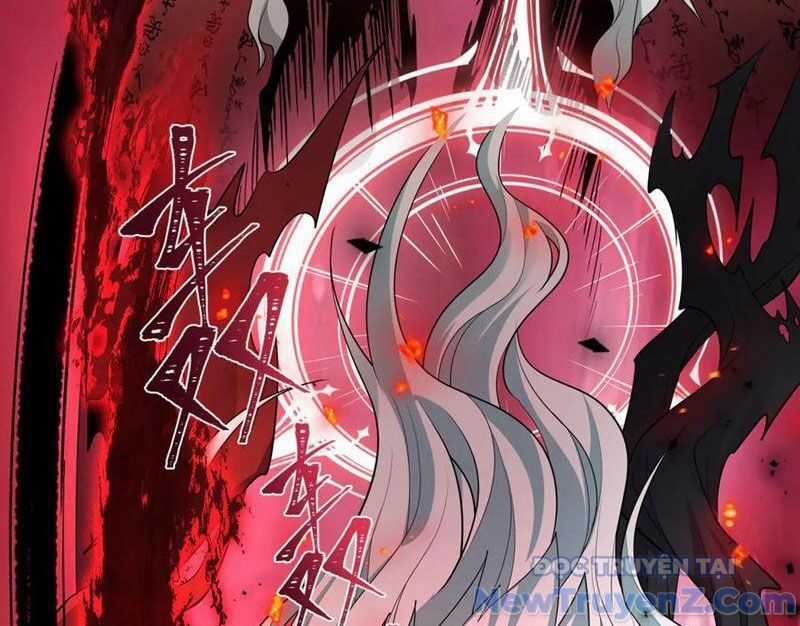 Kỷ Nguyên Kỳ Lạ Chương 481 trang 95