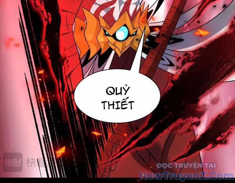 Kỷ Nguyên Kỳ Lạ Chương 481 trang 97