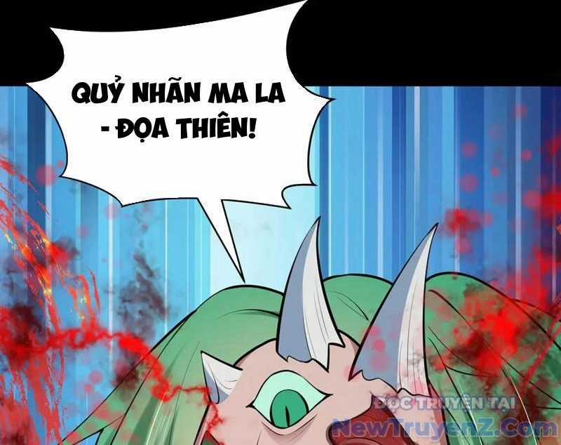 Kỷ Nguyên Kỳ Lạ Chương 482 trang 10