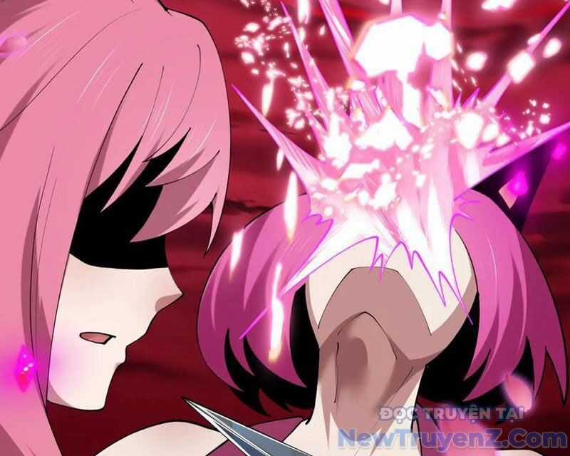 Kỷ Nguyên Kỳ Lạ Chương 482 trang 100