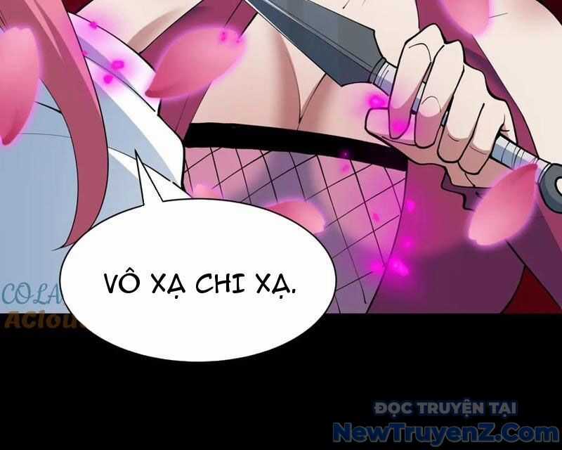 Kỷ Nguyên Kỳ Lạ Chương 482 trang 101