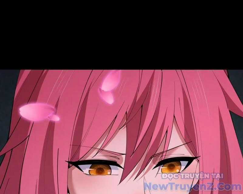 Kỷ Nguyên Kỳ Lạ Chương 482 trang 102