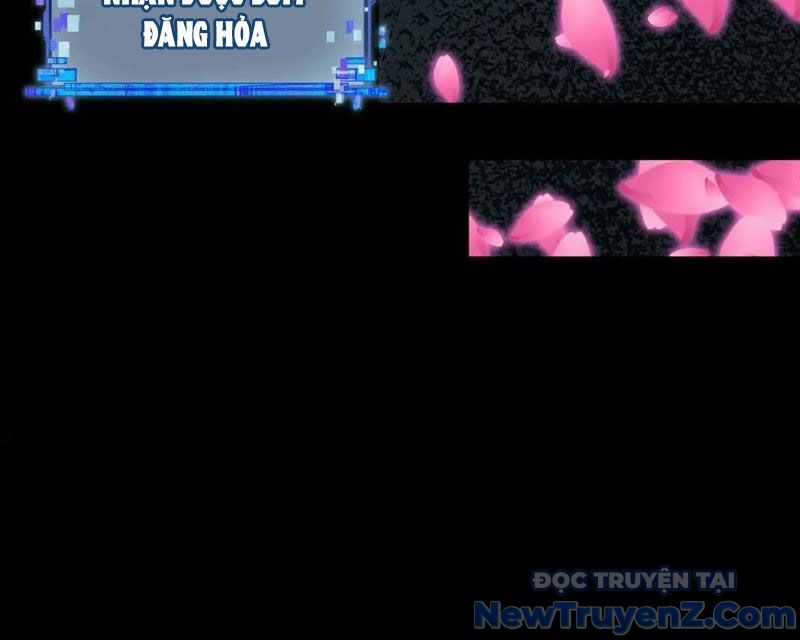 Kỷ Nguyên Kỳ Lạ Chương 482 trang 104