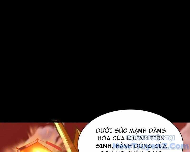 Kỷ Nguyên Kỳ Lạ Chương 482 trang 105