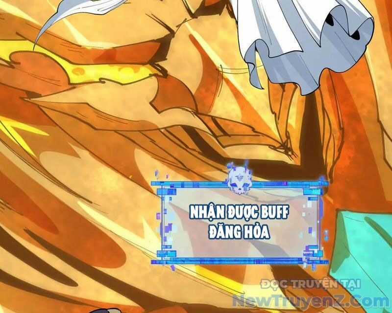 Kỷ Nguyên Kỳ Lạ Chương 482 trang 107