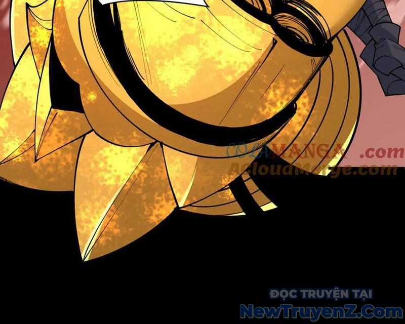 Kỷ Nguyên Kỳ Lạ Chương 482 trang 109