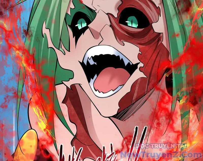 Kỷ Nguyên Kỳ Lạ Chương 482 trang 11