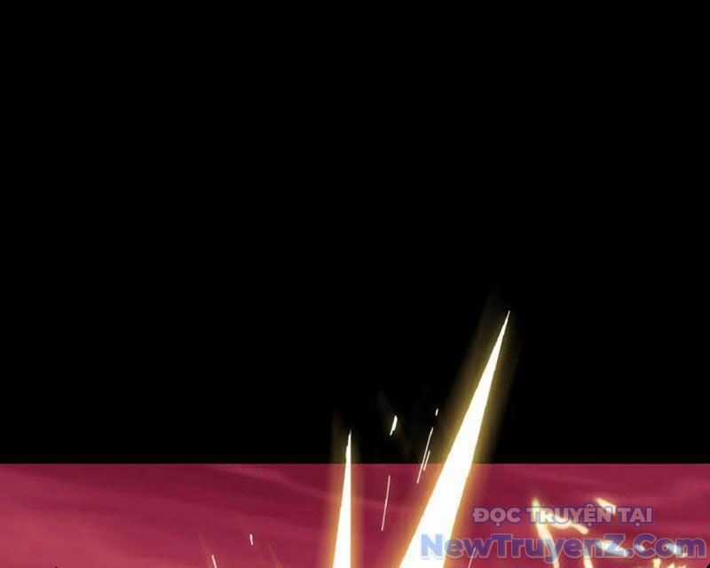 Kỷ Nguyên Kỳ Lạ Chương 482 trang 110