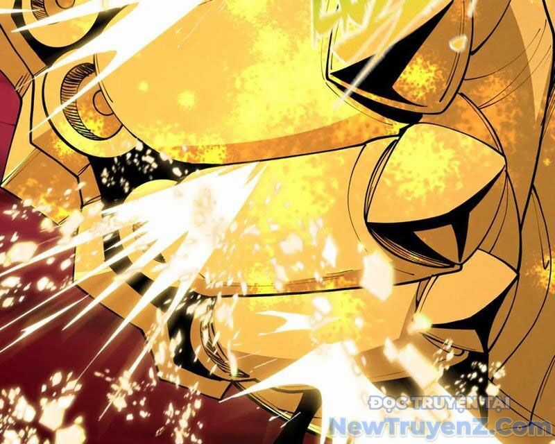 Kỷ Nguyên Kỳ Lạ Chương 482 trang 112