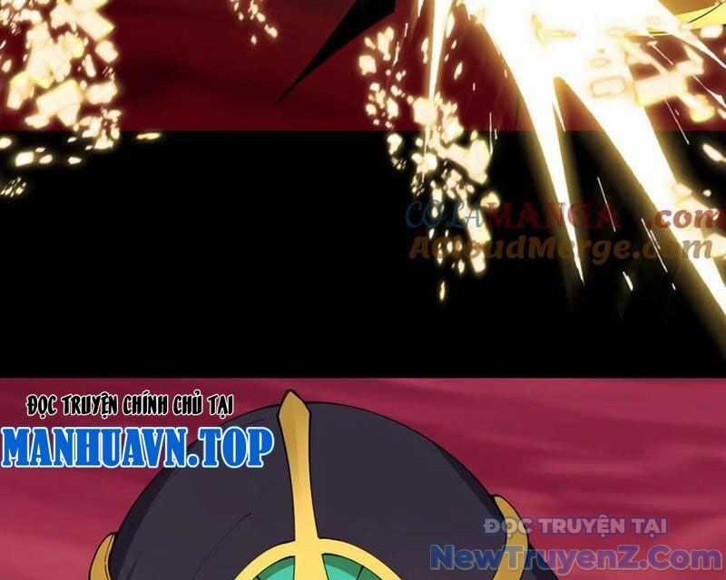 Kỷ Nguyên Kỳ Lạ Chương 482 trang 113