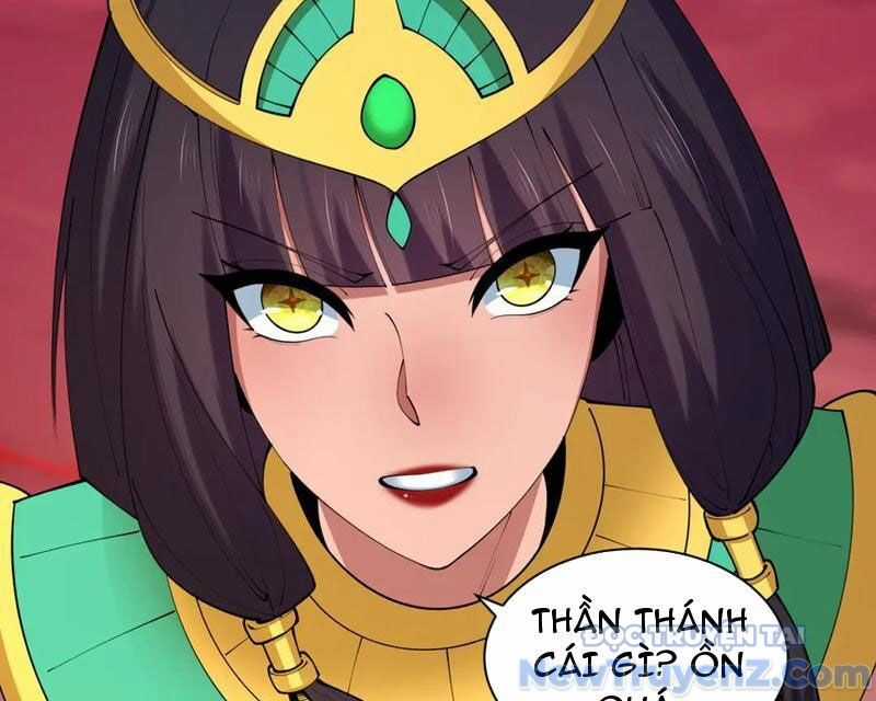 Kỷ Nguyên Kỳ Lạ Chương 482 trang 114