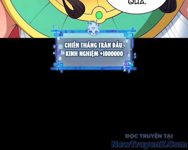 Kỷ Nguyên Kỳ Lạ Chương 482 trang 115