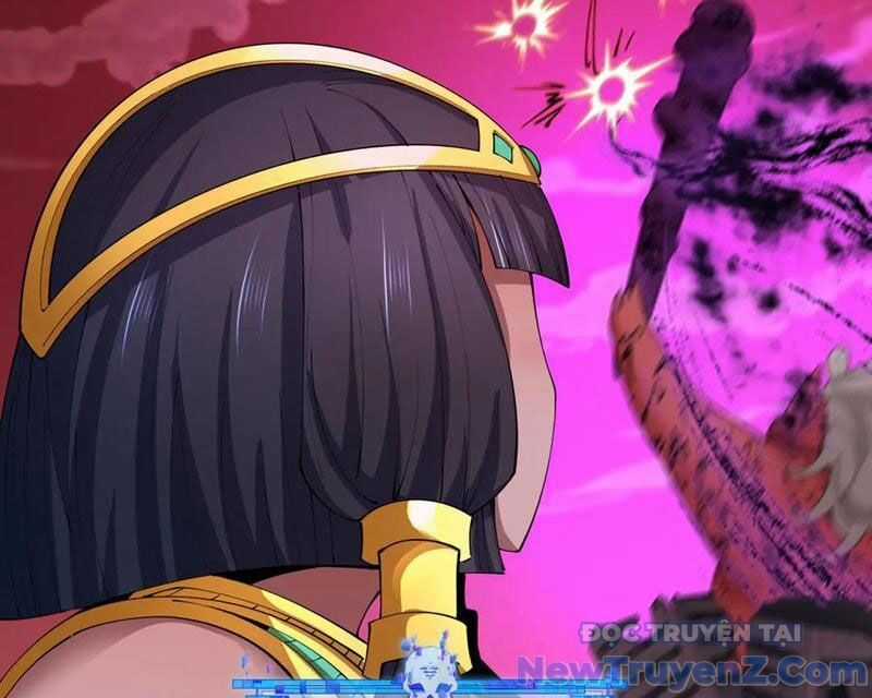 Kỷ Nguyên Kỳ Lạ Chương 482 trang 117