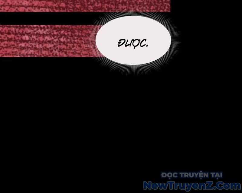 Kỷ Nguyên Kỳ Lạ Chương 482 trang 119