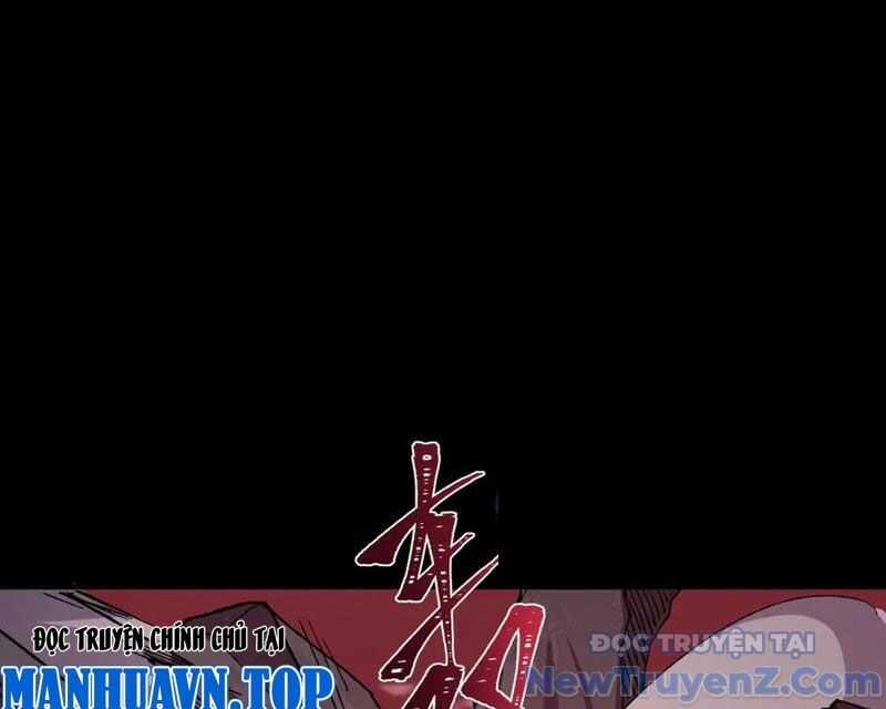 Kỷ Nguyên Kỳ Lạ Chương 482 trang 120