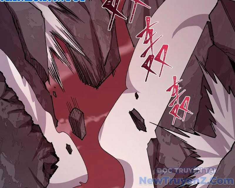 Kỷ Nguyên Kỳ Lạ Chương 482 trang 121