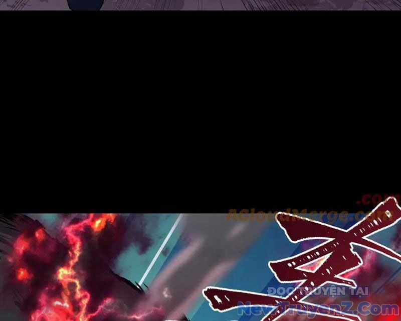 Kỷ Nguyên Kỳ Lạ Chương 482 trang 124