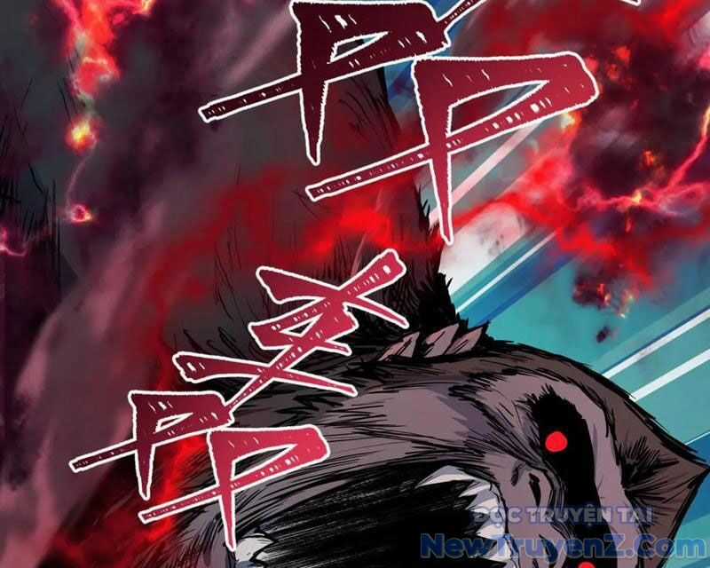 Kỷ Nguyên Kỳ Lạ Chương 482 trang 125