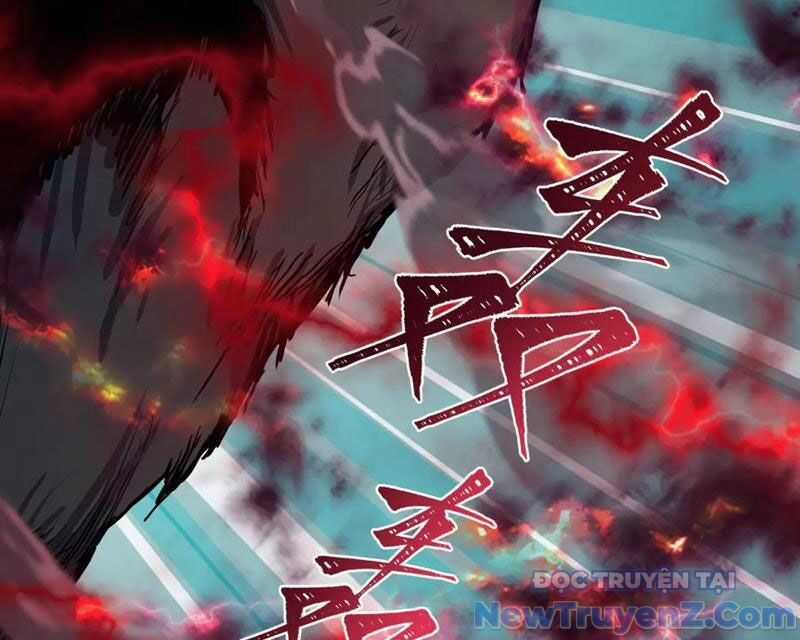 Kỷ Nguyên Kỳ Lạ Chương 482 trang 127