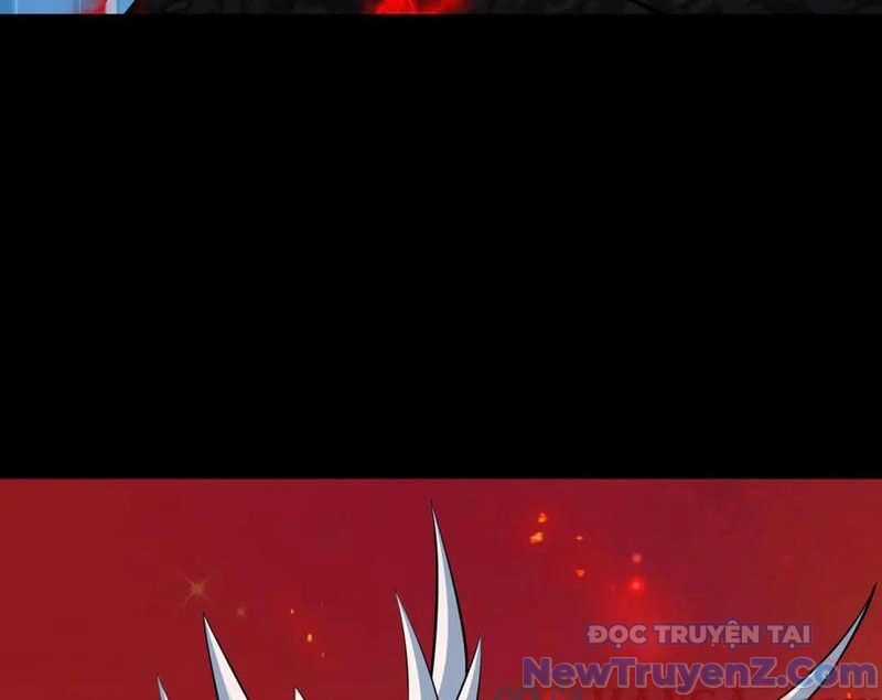 Kỷ Nguyên Kỳ Lạ Chương 482 trang 13