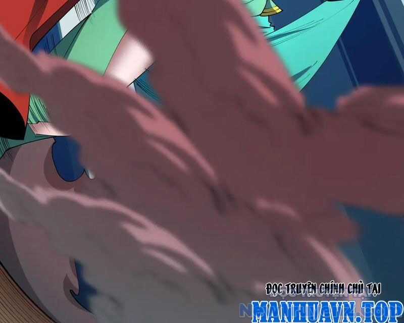 Kỷ Nguyên Kỳ Lạ Chương 482 trang 131