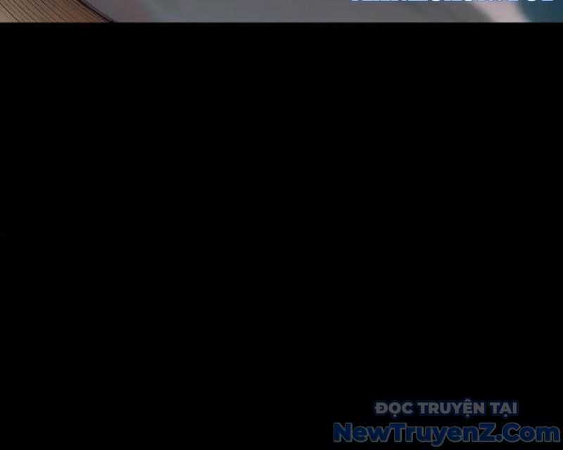 Kỷ Nguyên Kỳ Lạ Chương 482 trang 132