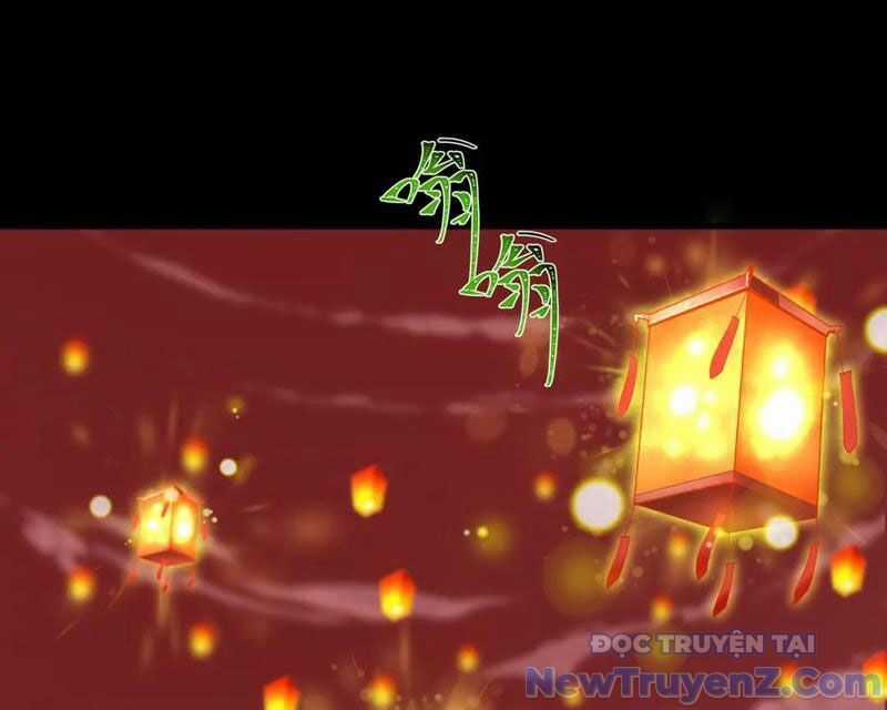 Kỷ Nguyên Kỳ Lạ Chương 482 trang 133