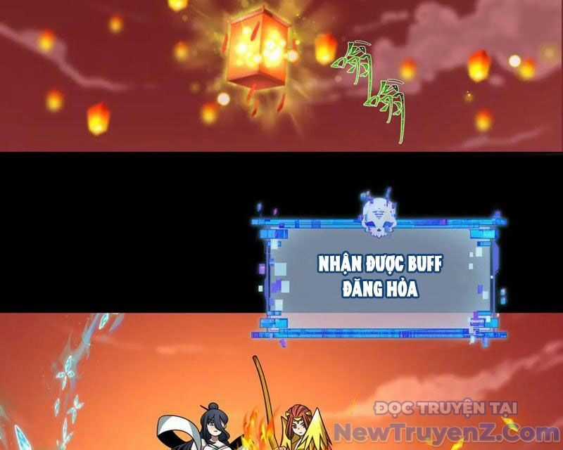 Kỷ Nguyên Kỳ Lạ Chương 482 trang 134