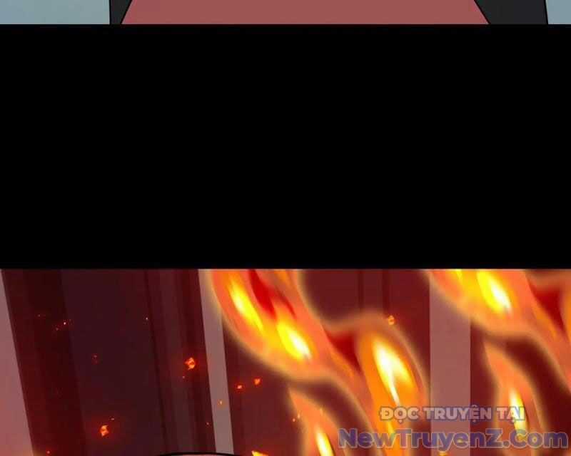 Kỷ Nguyên Kỳ Lạ Chương 482 trang 138