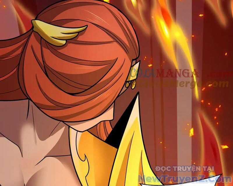 Kỷ Nguyên Kỳ Lạ Chương 482 trang 139