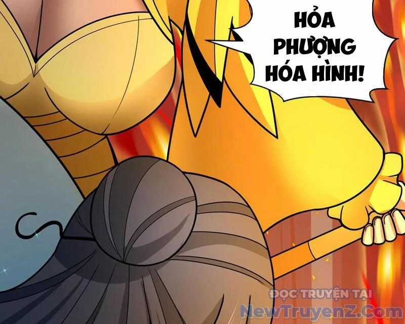 Kỷ Nguyên Kỳ Lạ Chương 482 trang 140