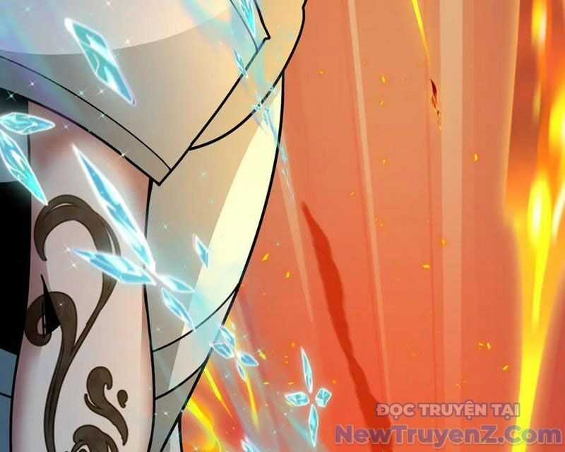 Kỷ Nguyên Kỳ Lạ Chương 482 trang 142