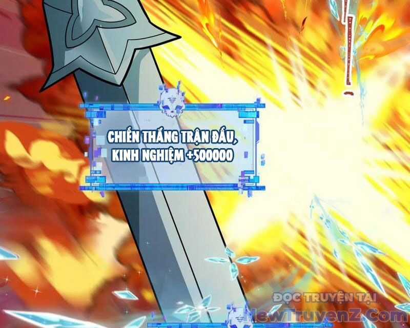 Kỷ Nguyên Kỳ Lạ Chương 482 trang 144