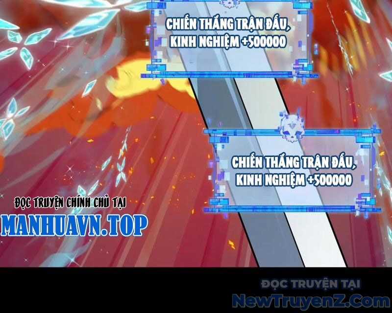 Kỷ Nguyên Kỳ Lạ Chương 482 trang 145