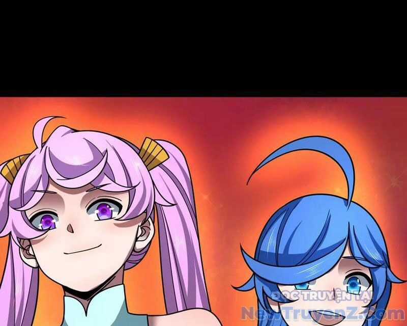 Kỷ Nguyên Kỳ Lạ Chương 482 trang 146