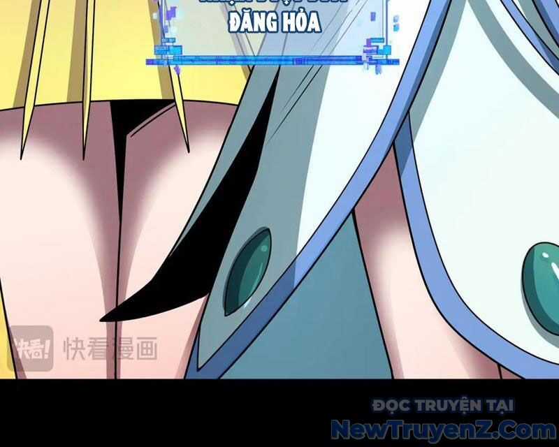 Kỷ Nguyên Kỳ Lạ Chương 482 trang 148