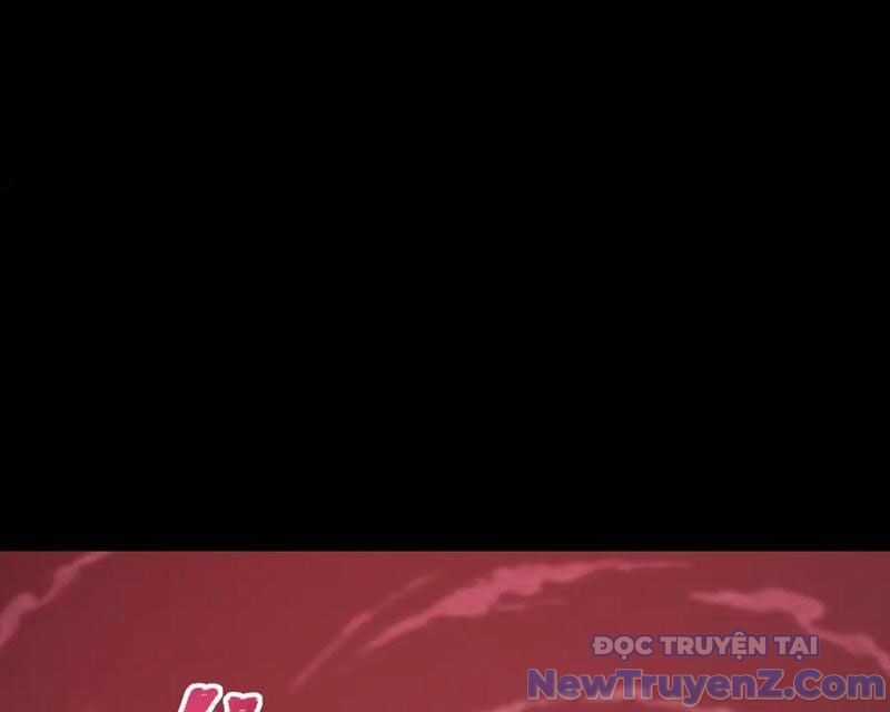 Kỷ Nguyên Kỳ Lạ Chương 482 trang 149