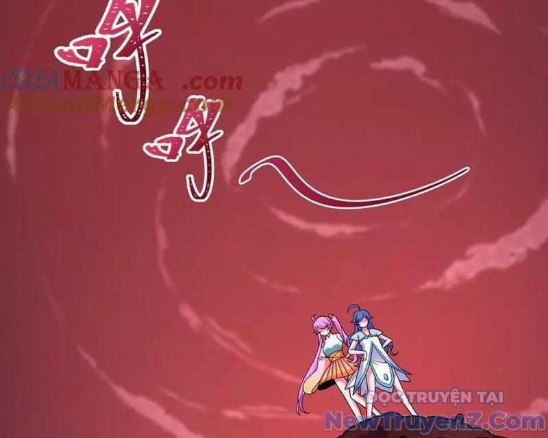 Kỷ Nguyên Kỳ Lạ Chương 482 trang 150