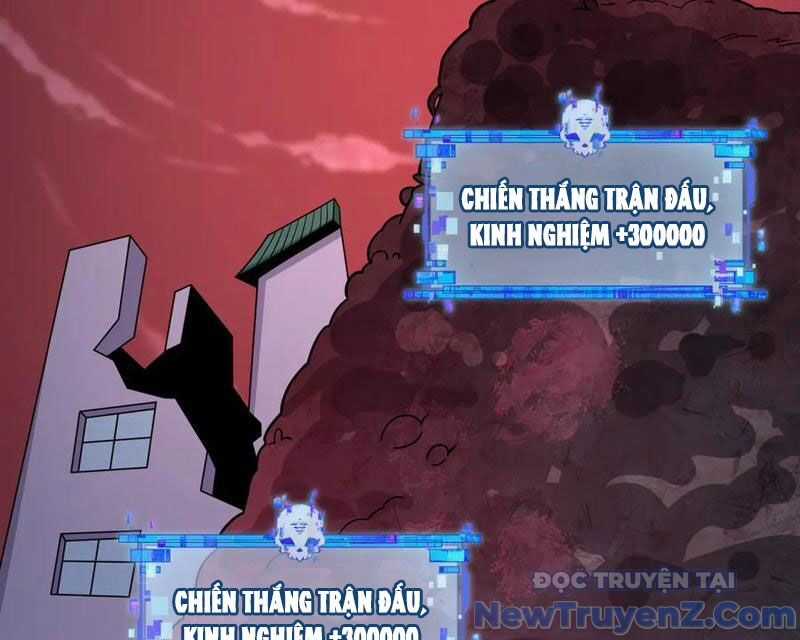 Kỷ Nguyên Kỳ Lạ Chương 482 trang 151