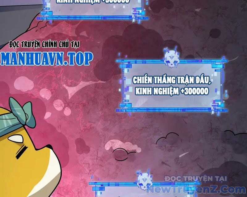 Kỷ Nguyên Kỳ Lạ Chương 482 trang 152