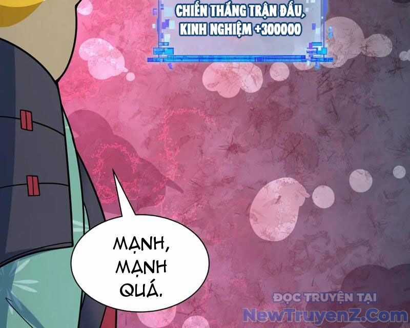 Kỷ Nguyên Kỳ Lạ Chương 482 trang 153